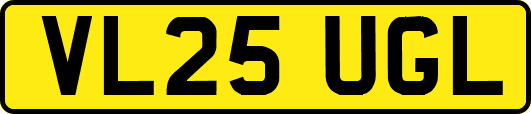 VL25UGL