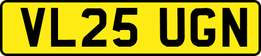 VL25UGN
