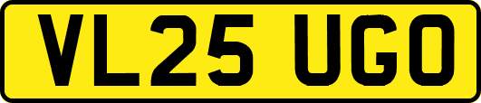 VL25UGO