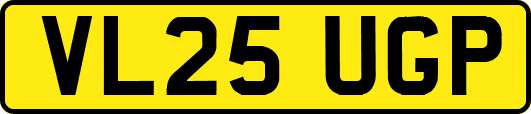 VL25UGP