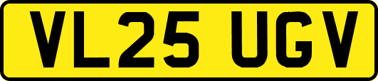 VL25UGV