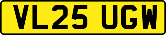 VL25UGW