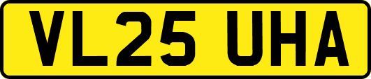 VL25UHA