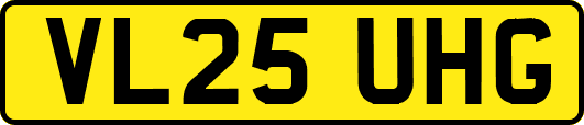 VL25UHG