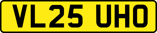 VL25UHO