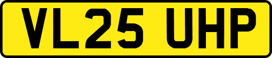 VL25UHP