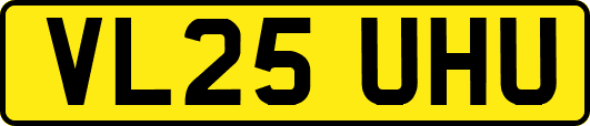 VL25UHU