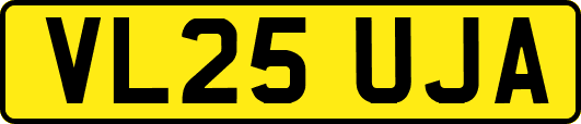 VL25UJA