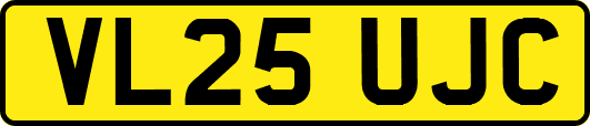 VL25UJC