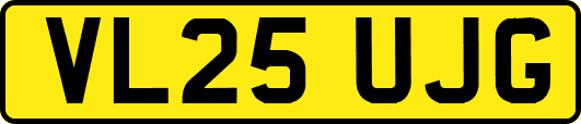 VL25UJG
