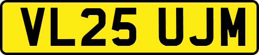 VL25UJM