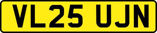VL25UJN