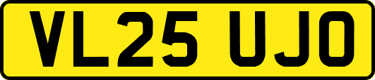 VL25UJO