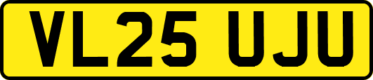 VL25UJU