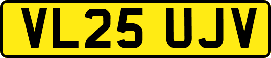 VL25UJV