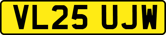VL25UJW