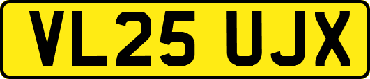 VL25UJX