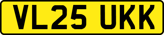 VL25UKK