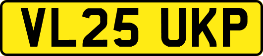 VL25UKP