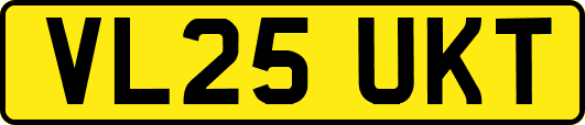 VL25UKT