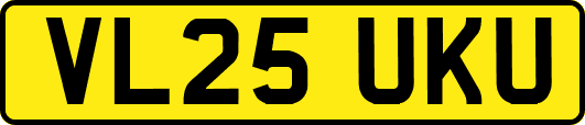 VL25UKU