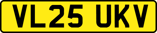 VL25UKV