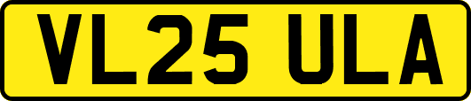 VL25ULA