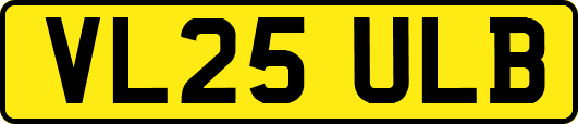 VL25ULB