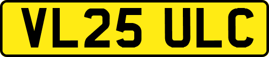 VL25ULC