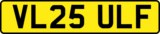 VL25ULF
