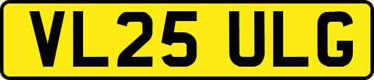 VL25ULG
