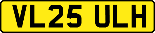 VL25ULH