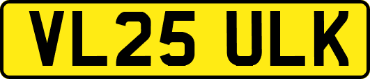 VL25ULK