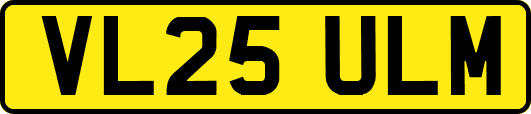 VL25ULM