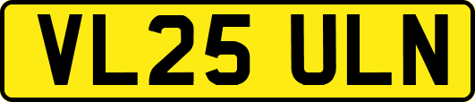 VL25ULN