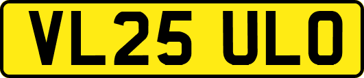 VL25ULO