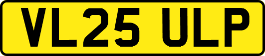VL25ULP