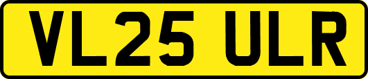 VL25ULR