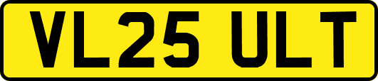 VL25ULT