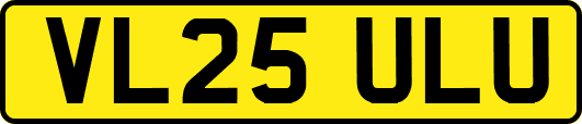 VL25ULU
