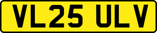 VL25ULV