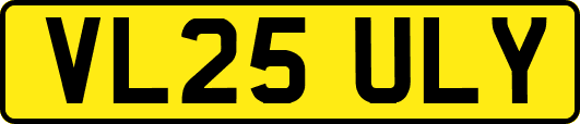 VL25ULY