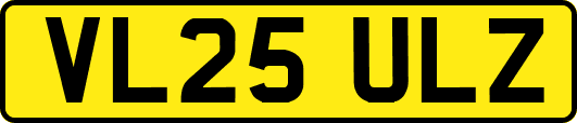 VL25ULZ