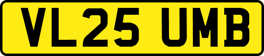 VL25UMB
