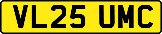 VL25UMC