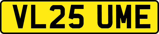 VL25UME