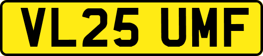 VL25UMF