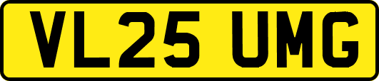 VL25UMG