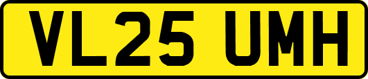 VL25UMH