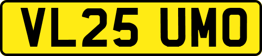 VL25UMO